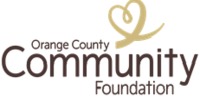 Orange County Foundation