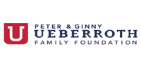 Ueberroth Foundation