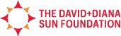 David and Diana Sun Foundation